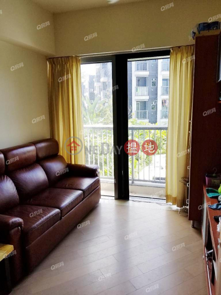 The Parkhill | 2 bedroom Mid Floor Flat for Sale | The Parkhill THE PARKHILL Sales Listings