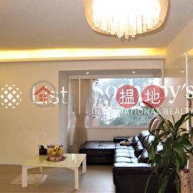 Property for Rent at Pine Gardens with 3 Bedrooms | Pine Gardens 松苑 _0