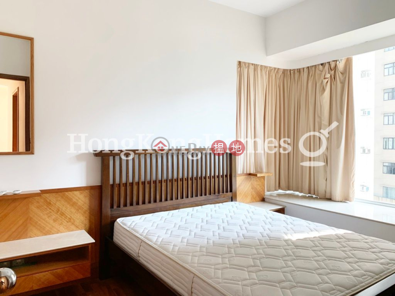 Star Crest Unknown Residential, Sales Listings HK$ 22.8M