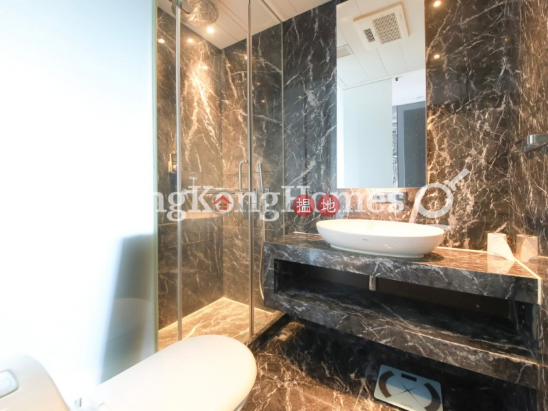 The Legend Block 1-2 Unknown | Residential, Rental Listings | HK$ 78,000/ month