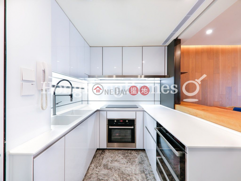 HK$ 50,000/ month | Convention Plaza Apartments, Wan Chai District 2 Bedroom Unit for Rent at Convention Plaza Apartments