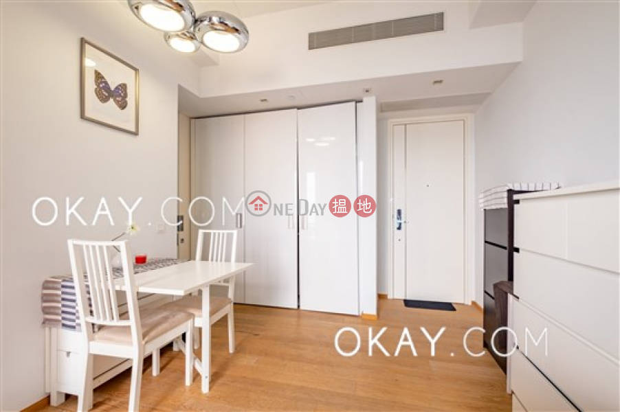 yoo Residence|高層住宅出售樓盤-HK$ 1,228萬