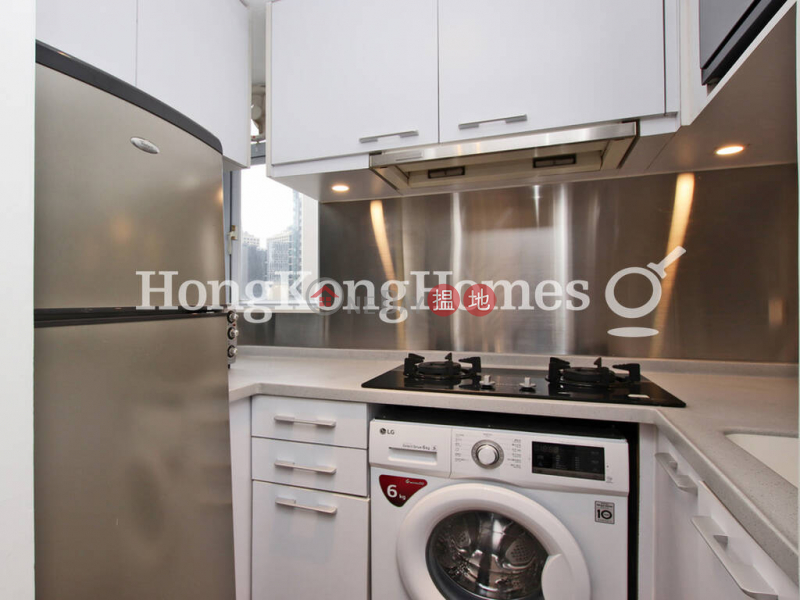 1 Bed Unit for Rent at Sunrise House, Sunrise House 新陞大樓 Rental Listings | Central District (Proway-LID90319R)