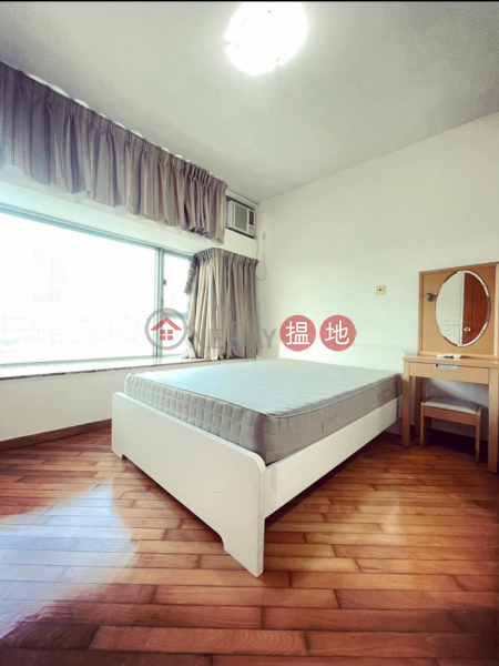 Tung Chung Crescent, Phase 2, Block 5, High | 21A Unit, Residential, Rental Listings, HK$ 23,500/ month