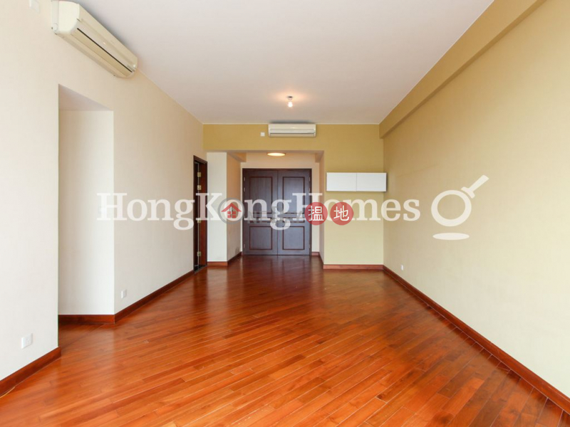 The Hermitage Tower 6 | Unknown, Residential Rental Listings | HK$ 55,000/ month