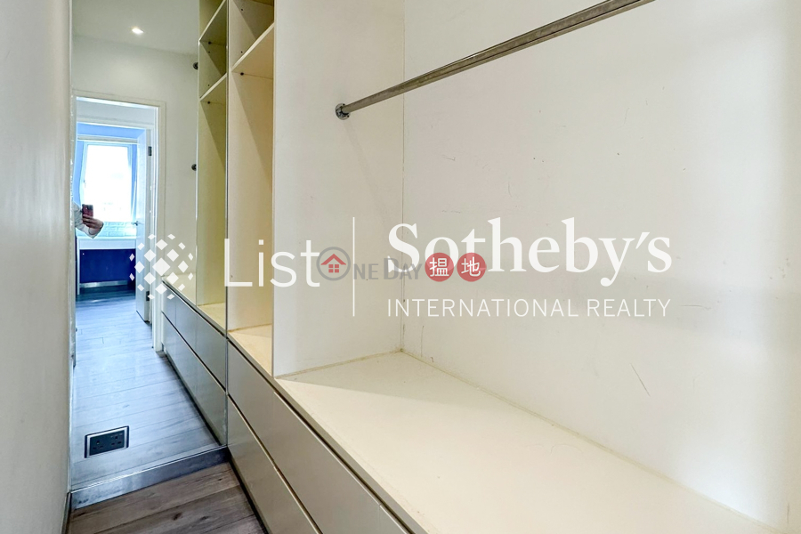 出售山光苑兩房一廳單位22-24山光道 | 灣仔區-香港出售HK$ 1,059萬