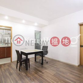 中發大廈兩房一廳單位出售, 中發大廈 Felicity Building | 中區 (Proway-LID175900S)_0