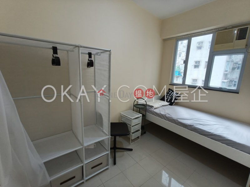 般安閣|高層-住宅出租樓盤HK$ 28,500/ 月