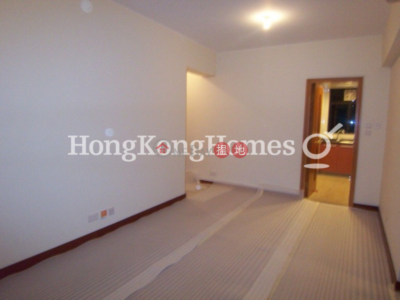 2 Bedroom Unit for Rent at The Arch Star Tower (Tower 2) | The Arch Star Tower (Tower 2) 凱旋門觀星閣(2座) Rental Listings