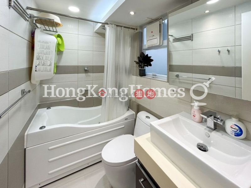 Greencliff | Unknown Residential Sales Listings HK$ 8.9M