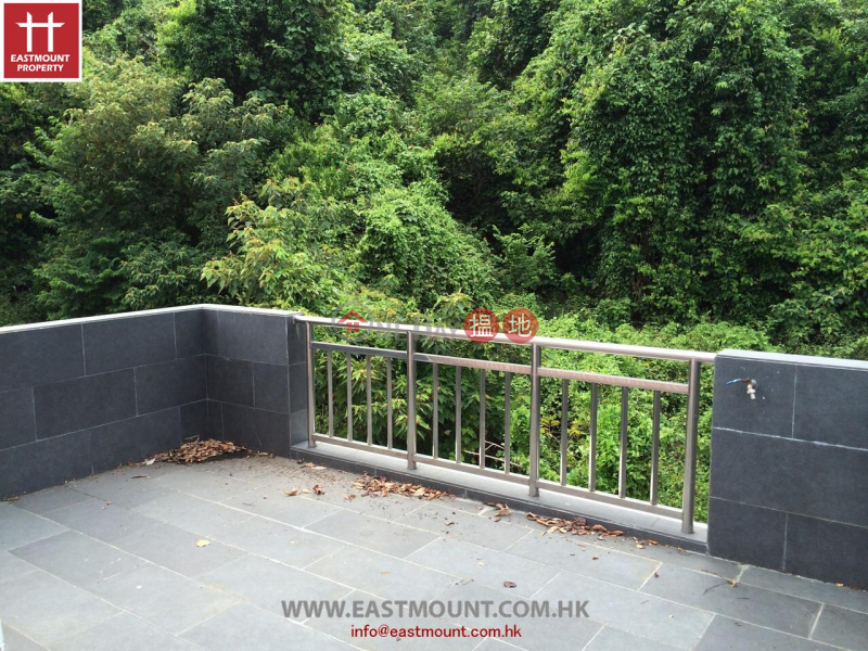 HK$ 20,000/ month, Ko Tong Ha Yeung Village, Sai Kung | Sai Kung Village House | Property For Rent or Lease in Ko Tong Ha Yeung, Pak Tam Road 北潭路高塘下洋- Country Park