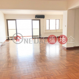 4房2廁,實用率高,極高層,連車位寶城大廈出租單位 | 寶城大廈 Po Shan Mansions _0