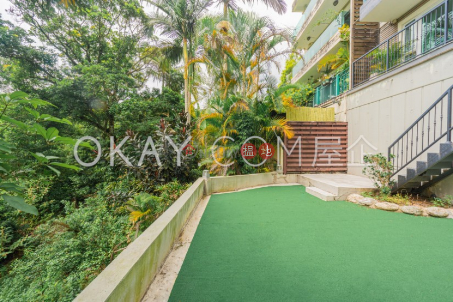 HK$ 17.9M, Wong Mo Ying Village House | Sai Kung, Popular house with rooftop, terrace & balcony | For Sale