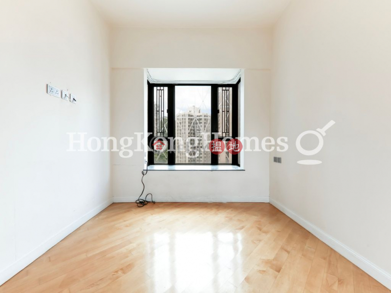 豪廷峰|未知住宅|出售樓盤|HK$ 1,800萬