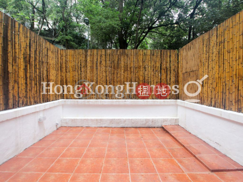 1 Bed Unit for Rent at U Lam Court, U Lam Court 儒林閣 | Central District (Proway-LID67162R)_0