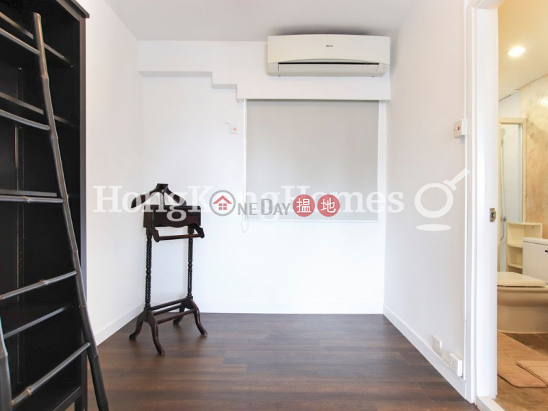 HK$ 38,000/ month Block A Grandview Tower, Eastern District 2 Bedroom Unit for Rent at Block A Grandview Tower