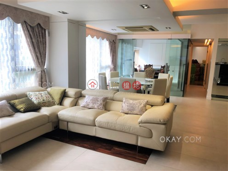 Rare 3 bedroom with parking | Rental, 2 Yin Ping Road | Kowloon City | Hong Kong, Rental HK$ 75,000/ month