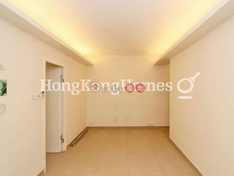 1 Bed Unit for Rent at Cordial Mansion | 15 Caine Road | Central District | Hong Kong Rental, HK$ 21,800/ month