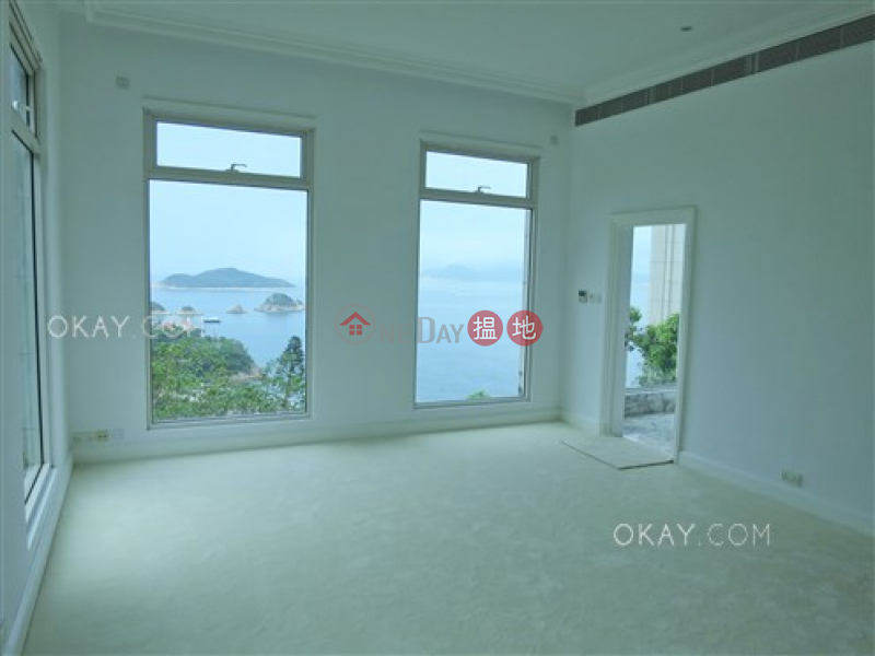 110 Repulse Bay Road, Unknown, Residential | Rental Listings | HK$ 260,000/ month