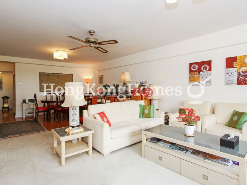 海寧雅舍未知-住宅出租樓盤|HK$ 62,000/ 月