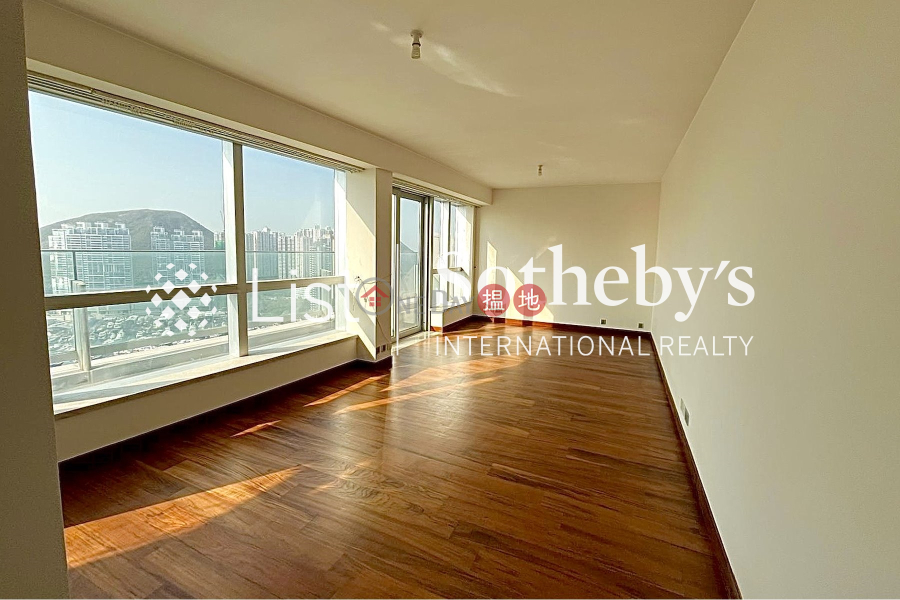 Property Search Hong Kong | OneDay | Residential, Rental Listings | Property for Rent at Marinella Tower 1 with 4 Bedrooms
