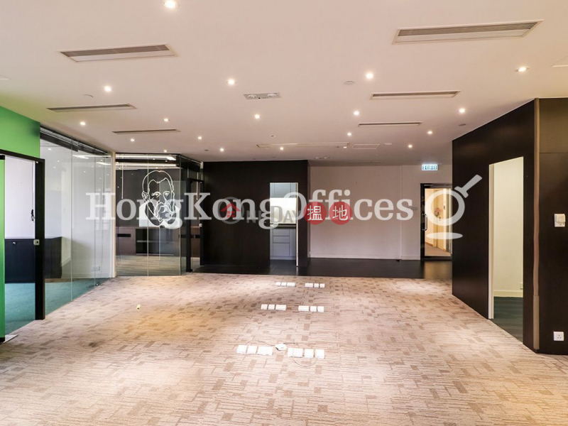 Office Unit for Rent at The Centrium, 60 Wyndham Street | Central District Hong Kong | Rental | HK$ 105,345/ month