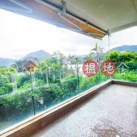 Efficient 4 bedroom with balcony | Rental | Deepdene 蒲苑 _0