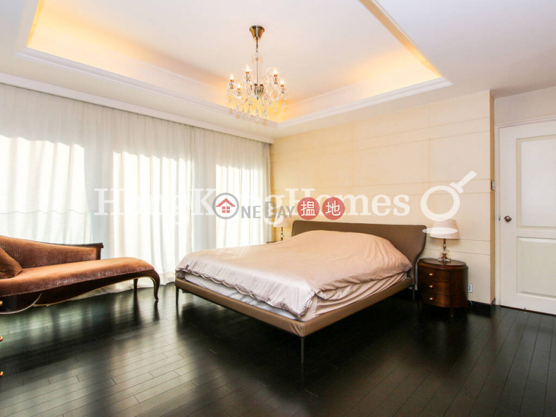 HK$ 87,000/ month, Kantian Rise, Eastern District, 2 Bedroom Unit for Rent at Kantian Rise