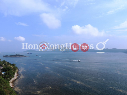 貝沙灣4期兩房一廳單位出售, 貝沙灣4期 Phase 4 Bel-Air On The Peak Residence Bel-Air | 南區 (Proway-LID52149S)_0