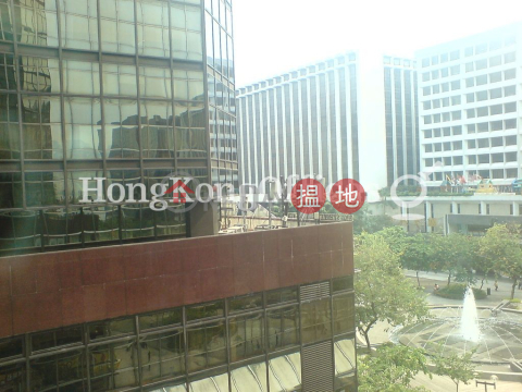 Office Unit for Rent at East Ocean Centre | East Ocean Centre 東海商業中心 _0