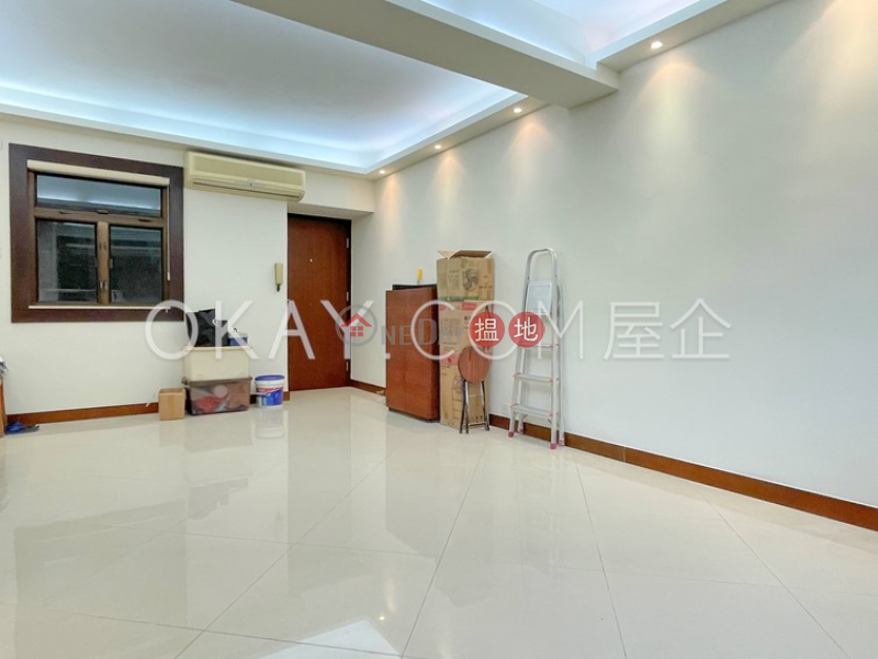 Unique 2 bedroom with parking | Rental, 22-24 Shan Kwong Road | Wan Chai District | Hong Kong Rental | HK$ 30,000/ month