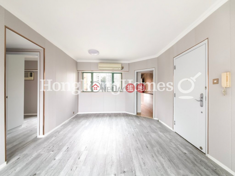 2 Bedroom Unit for Rent at Avalon, 17-19 Tai Hang Road | Wan Chai District | Hong Kong Rental | HK$ 34,000/ month