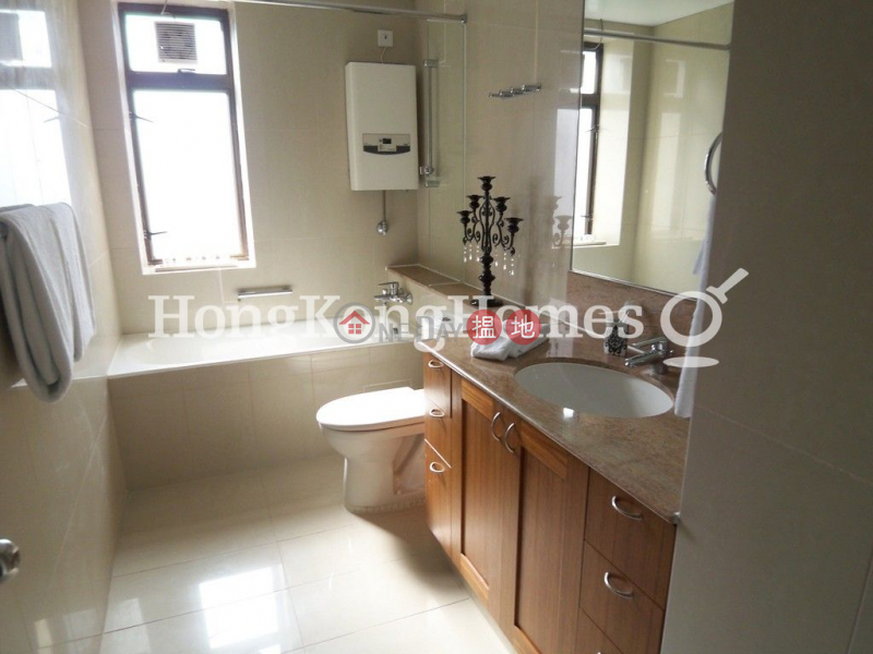 HK$ 87,000/ month | No. 76 Bamboo Grove Eastern District, 2 Bedroom Unit for Rent at No. 76 Bamboo Grove