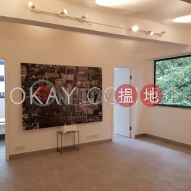 2房1廁,極高層紫蘭樓出租單位, 紫蘭樓 Tse Land Mansion | 西區 (OKAY-R322692)_0