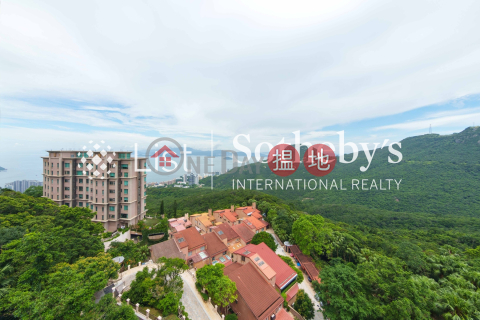Property for Sale at Kellett Heights with 3 Bedrooms | Kellett Heights 嘉利別墅 _0