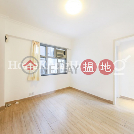 3 Bedroom Family Unit at Lok Ku House | For Sale | Lok Ku House 樂居樓 _0