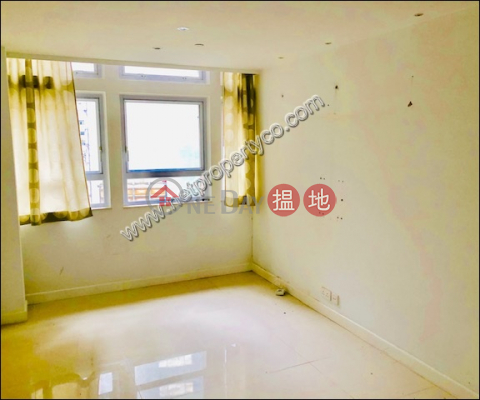 Nice decorated home office in Sheung Wan|Western DistrictTung Lee Commercial Building(Tung Lee Commercial Building)Rental Listings (A065089)_0