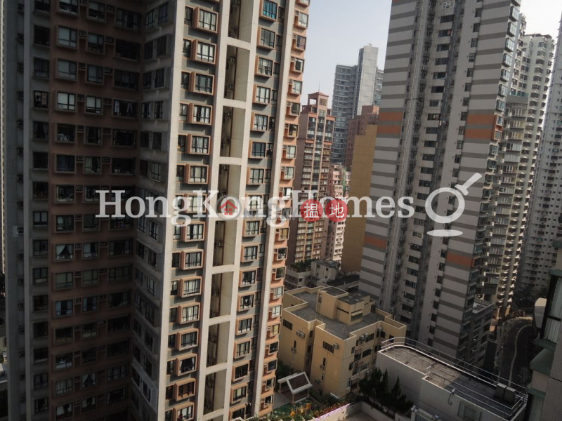 Property Search Hong Kong | OneDay | Residential, Sales Listings 3 Bedroom Family Unit at Scenecliff | For Sale