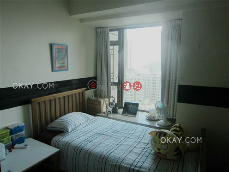 寶翠園1期1座-低層-住宅|出售樓盤-HK$ 3,938萬
