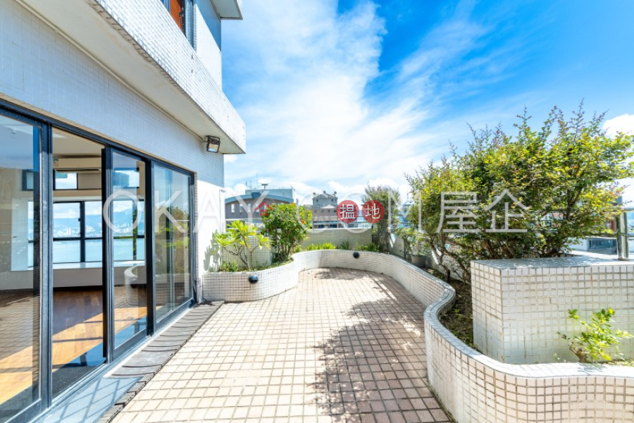 Property Search Hong Kong | OneDay | Residential, Rental Listings Beautiful 3 bedroom on high floor with terrace | Rental