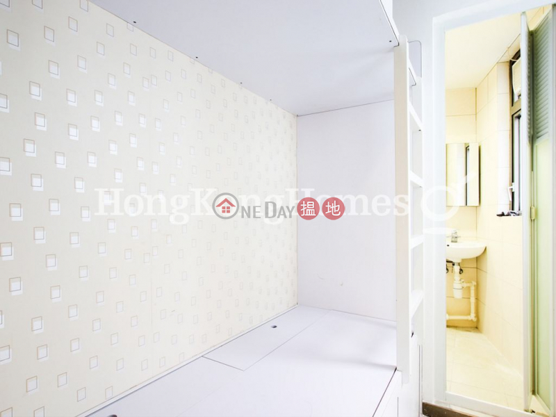 Property Search Hong Kong | OneDay | Residential, Sales Listings | 2 Bedroom Unit at The Waterfront Phase 1 Tower 3 | For Sale