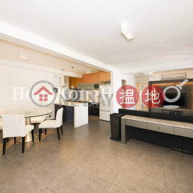 2 Bedroom Unit for Rent at Caine Mansion, Caine Mansion 堅都大廈 | Western District (Proway-LID74667R)_0