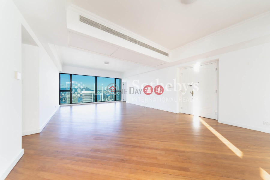 Property Search Hong Kong | OneDay | Residential | Rental Listings | Property for Rent at The Harbourview with 4 Bedrooms