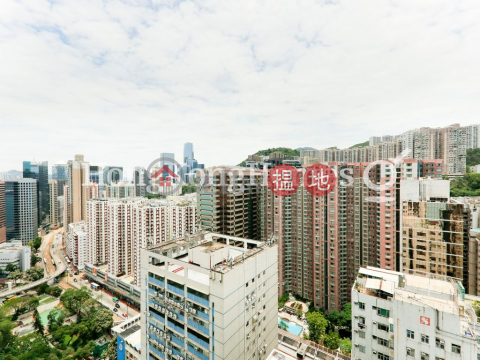 港濤軒三房兩廳單位出售, 港濤軒 Island Lodge | 東區 (Proway-LID83704S)_0