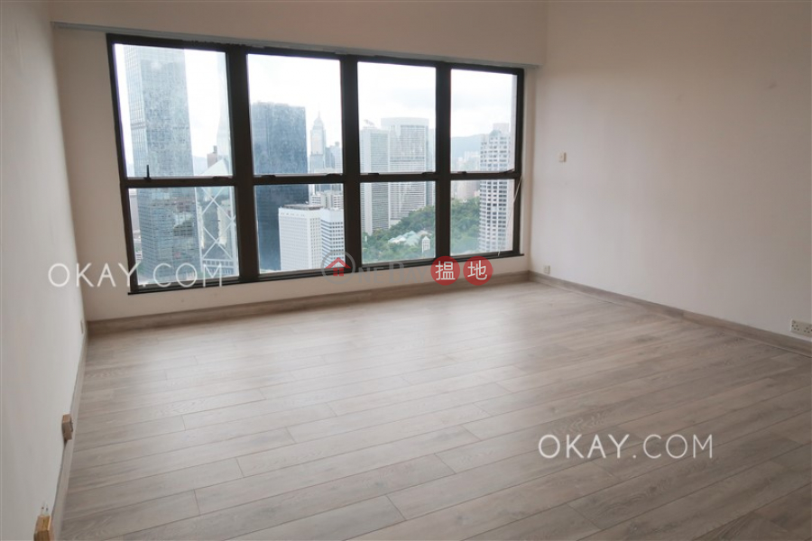 Lovely 3 bedroom with parking | Rental 2 Old Peak Road | Central District Hong Kong Rental, HK$ 58,000/ month