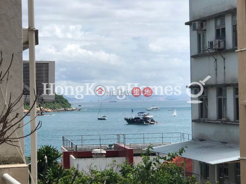 香港搵樓|租樓|二手盤|買樓| 搵地 | 住宅出租樓盤|新城樓兩房一廳單位出租