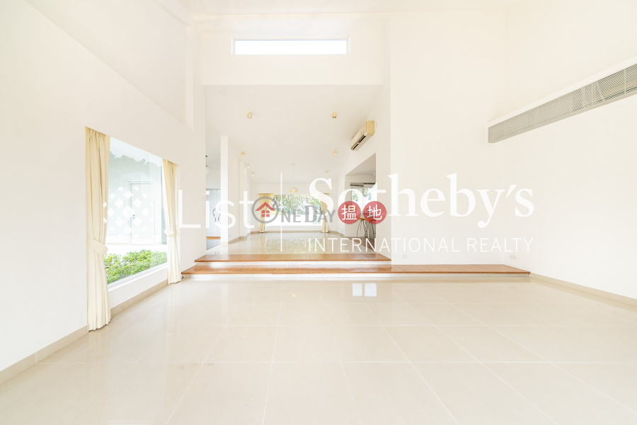 Property for Rent at Floral Villas with more than 4 Bedrooms | Floral Villas 早禾居 Rental Listings