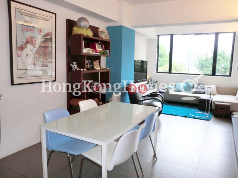 2 Bedroom Unit for Rent at Yu Fung Building | Yu Fung Building 愉豐大廈 Rental Listings