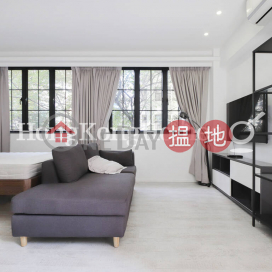 Studio Unit for Rent at Sun Hing Mansion, Sun Hing Mansion 日興樓 | Wan Chai District (Proway-LID186255R)_0