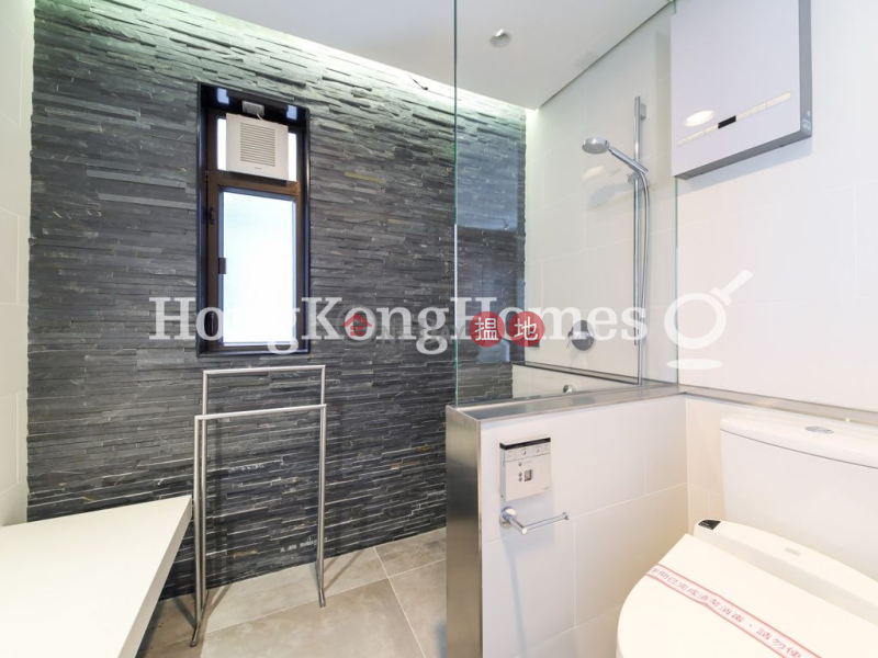 松柏新邨兩房一廳單位出售|灣仔區松柏新邨(Evergreen Villa)出售樓盤 (Proway-LID118409S)